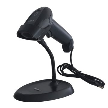 scanner-codigo-de-barras-approx-appls11as-1d-usb-disparo-manual-o-automatico-una-laser-visible-indicador-led-y-beeper-con-pea
