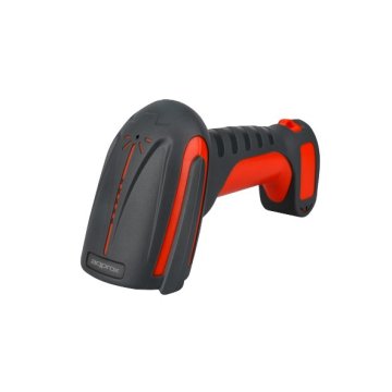 scanner-codigo-de-barras-approx-appls15i-industrial-antishock-ip65-ccd-usb-disparo-manual-o-automatico-indicador-led-y-zumbad
