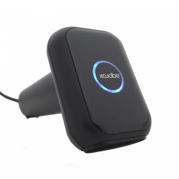 scanner-codigo-de-barras-approx-appls16hd2d-usb-detecta-codigos-1d-y-2d-velocidad-scaneo-120-fps-disparo-manual-o-automatico