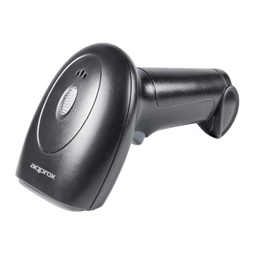scanner-codigo-de-barras-approx-appls21-1d-y-2d-cable-usb-sensor-de-deteccion-de-objetos-disparo-manual-o-automatico-color-ne