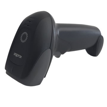 scanner-codigo-de-barras-approx-appls22-2d-1d-usb-disparo-manual-o-automatico-una-laser-visible-indicador-led-y-beeper-sin-pe