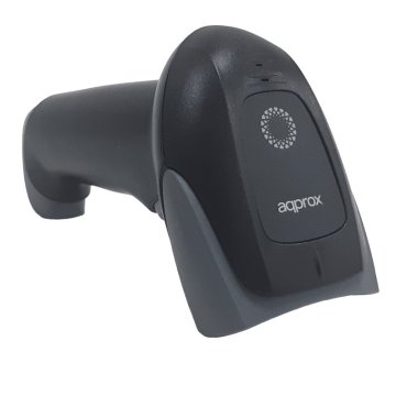 scanner-codigo-de-barras-approx-appls22ws-2d-1d-inlambrico-bluetooth-disparo-manual-o-automatico-una-laser-visible-indicador