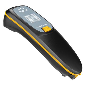 scanner-codigo-de-barras-approx-appls23-2d-1d-60fps-1500mah-bluetooth-rf-usb-c