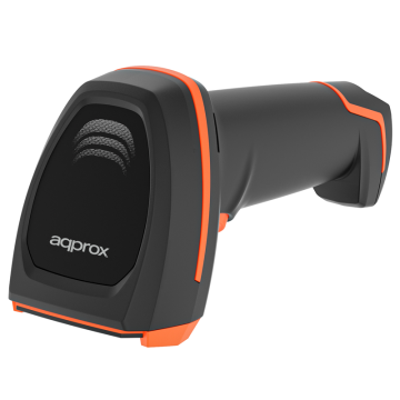 scanner-codigo-de-barras-approx-appls23-2d-1d-60fps-usb