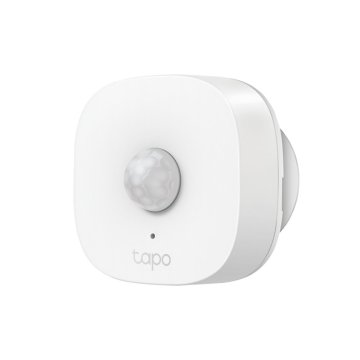 sensor-inalambrico-de-movimiento-inteligente-tp-link-tapo-t100-deteccion-120-hasta-7m-de-alcance-se-enlaza-con-tapo-h100
