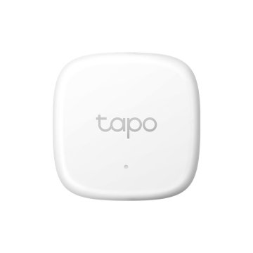 sensor-inalambrico-de-temperatura-y-humedad-inteligente-tp-link-tapo-t310