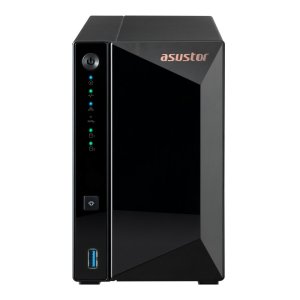 servidor-nas-asustor-drivestor-2-pro-as3302t-v2-2-bahias-realtek-rtd1296-quad-14ghz-2gb-lan-25