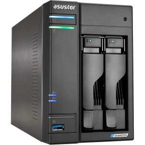 servidor-nas-asustor-lockerstor-as6702t-2-bahias-35-4-x-m2-nvme-celeron-n5105-quad-jasper-lake-20ghz-4gb-2x25gbe-hdmi-ra