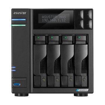 servidor-nas-asustor-lockerstor-as6704t-4-bahias-35-4-x-m2-nvme-celeron-n5105-quad-jasper-lake-20ghz-4gb-2x25gbe-pciex1