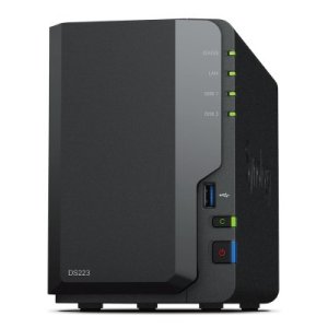 servidor-nas-synology-disk-station-ds223-2gb-3xusb32-2-bahias-realtek-rtd1619b-jbod-raid-0-raid-1