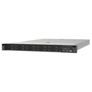 servidor-rack-lenovo-sr630-v3-silver-4410y-12-core-2ghz-30mb-150w-1x32gb-non-hdd-8xsas-sata-1100w