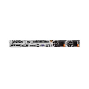 servidor-rack-lenovo-sr630-v3-silver-4510-12-core-24ghz-30mb-150w-1x32gb-non-hdd-8xsas-sata-1100w