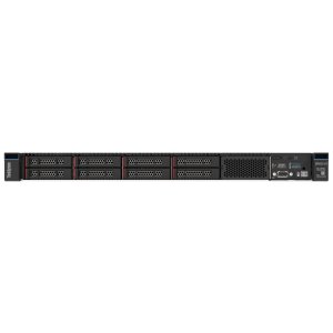 servidor-rack-lenovo-sr630-v3-silver-4514y-16-core-2ghz-30mb-150w-1x32gb-non-hdd-8xsas-sata-1100w