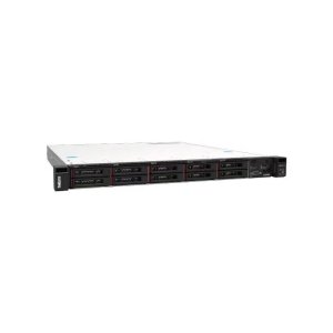 servidor-rack-lenovo-sr630-v3-silver-4514y-16c-2ghz-30mb-150w-1x32gb-non-hdd-8xsas-sata-1100w-9350