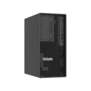 servidor-torre-lenovo-st50-v3-e-2414-4-core-26ghz-8mb-55w-1x16gb-2x960gb-ssd-500w