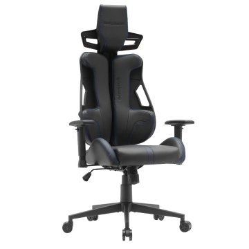 silla-ergonomica-mars-gaming-mgcelitebbl-cuero-pu-piston-de-gas-clase-4-mas-150kg-negro-costuras-azul