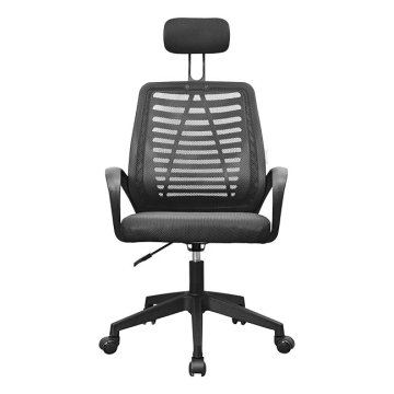 silla-ergonomica-mars-gaming-mgcergobbk-negro-respaldo-en-malla-transpirable-reposacabezas-ajustable