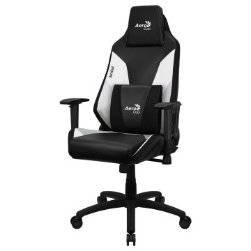silla-gamer-aerocool-admiral-diseno-gaming-profesional-negra-con-detalles-en-blanco-sistema-air-reposabrazos-2d-cojin-lumbar
