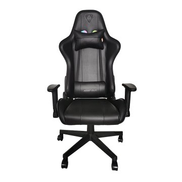 silla-gamer-pro-keep-out-xsrgb-racing-black-iluminacion-rgb-con-mando-a-distancia-reposabrazos-2d-cojin-lumbar-y-cervical-ofe
