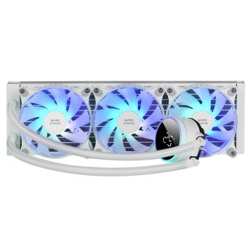 sistema-de-refigeracion-liguida-mars-gaming-mllcd360-blanco-3x-12x12-iluminacion-frgb-tpd-600wpantalla-lcd-para-procesadore