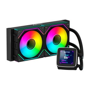 sistema-de-refrigeracion-liquida-abysm-ab324011-oceanic-lcd-240-negro-argb-dual-fan