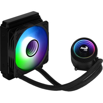 sistema-de-refrigeracion-liquida-aerocool-mirage-l120-1x12cm-infinity-mirror-rgb-a-adressable-tpd-200w-para-procesadores-in