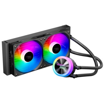 sistema-de-refrigeracion-liquida-keep-out-xwc-240-argb-intel-y-amd-ventilador-2x120mm-color-negro