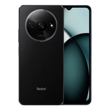 smartphone-xiaomi-redmi-a3-667-120hz-4gb-128gb-8mp-5mp-bateria-5000mah-negro-medianoche