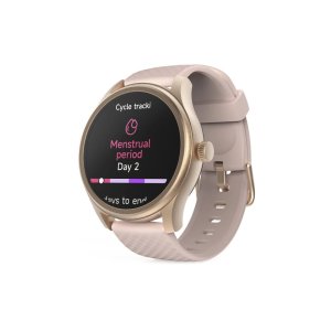 smartwatch-hama-5010-tft-138-ip68-spo2-frecuencia-cardiaca-100-deportes-manos-libres-notificaciones-color-rosa