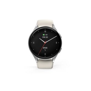 smartwatch-hama-8900-amoled-132-ip68-alexa-manos-libres-gps-altimetro-diferentes-sensores-plata
