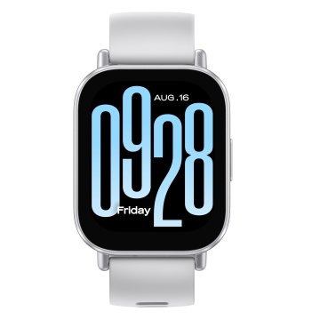 smartwatch-xiaomi-redmi-watch-5-active-matte-silver-notificaciones-frecuencia-cardiaca