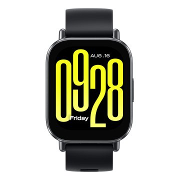 smartwatch-xiaomi-redmi-watch-5-active-midnight-black-notificaciones-frecuencia-cardiaca