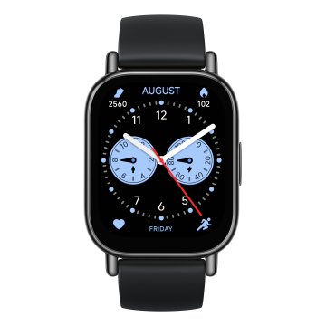 smartwatch-xiaomi-redmi-watch-5-lite-black-notificaciones-frecuencia-cardiaca-gps