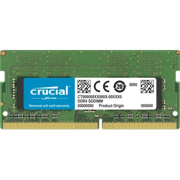 sodimm-32gb-3200mhz-crucial-ct32g4sfd832a