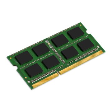 sodimm-8gb-1600mhz-ddr3l-cl11-135v-kvr16ls11-8