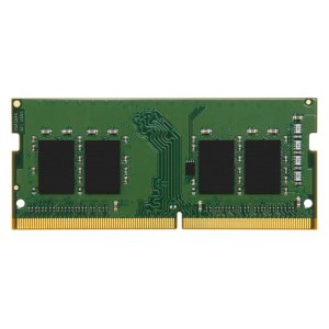 sodimm-ddr4-16gb-3000mhz-rasalas-cl14-12v