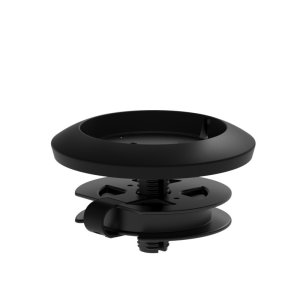 soporte-base-microfono-logitech-rally-color-grafito