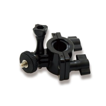 soporte-camara-bicicleta-o-moto-con-rosca-para-camara
