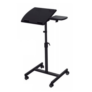 soporte-con-ruedas-multiusos-approx-appsvp01-ajustable-para-portatil-proyector-regulable-en-altura-e-inclinacion