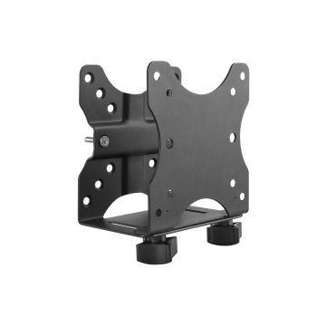 soporte-cpu-equip-650890-vesa-equip-para-soportes-de-pantalla-o-escritorio-tipo-nuc