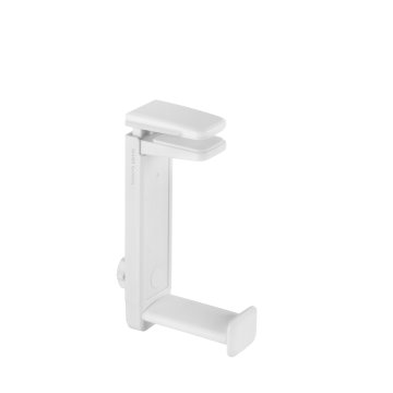 soporte-de-auriculares-mars-gaming-mhh2-white-instalacion-por-debajo-o-encima-de-la-mesa-rotacion-360