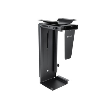 soporte-de-cpu-suspendido-tooq-tqmud01-ajustable-para-equipos-de-300-533mm-alto-88-203mm-ancho-max-10kg-color-negro