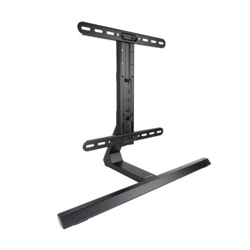 soporte-de-mesa-aluminio-tooq-db3265f-b-para-pantallas-32-65-negro