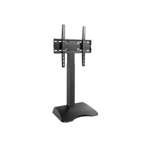 soporte-de-mesa-con-base-equip-650610-para-1-pantalla-32-65-motorizado-fijo-max-vesa-400x400-hasta-50kgs