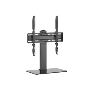 soporte-de-mesa-con-base-equip-650611-para-1-pantalla-32-55-rotacion-35-max-vesa-400x400-hasta-40kgs