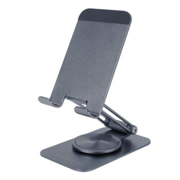 soporte-de-mesa-para-smartphone-mars-gaming-ma-rss-color-negro-plegable-rotacion-360-ajuste-de-altura-y-angulo-de-visualizac