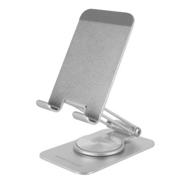 soporte-de-mesa-para-smartphone-mars-gaming-ma-rssw-color-negro-plegable-rotacion-360-ajuste-de-altura-y-angulo-de-visualiza