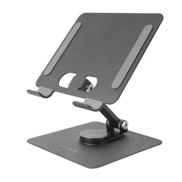 soporte-de-mesa-para-tablet-mars-gaming-marst-color-negro-plegable-rotacion-360-ajuste-de-altura-y-angulo-de-visualizacion-1