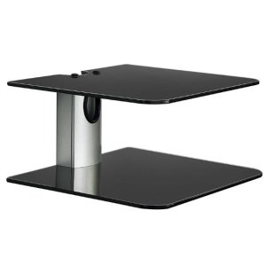 soporte-de-pared-fijo-approx-appsh02-de-2-baldas-para-sintonizadores-reproductores-hasta-10kg