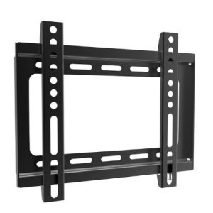 soporte-de-pared-fijo-approx-appst09-para-pantalla-de-17-42-fijo-max-vesa-200x200-hasta-25kg